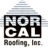 Nor-Cal Roofing