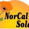 Northern California Solar Energy Association