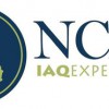Northern California Environmental Testing