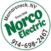 Norco Electric