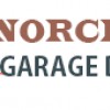 Norcross Garage Door