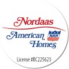 Nordaas American Homes