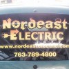 Nordeast Electric