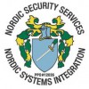 Nordic Security Services