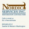 Nordic Services