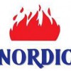 Nordic Stove & Fireplace Center