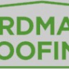 Nordmann Roofing