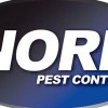 Nord Pest Control