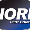 Nord Pest Control