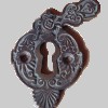 Noreast Architectural Antiques