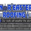 Noreaster Roofing