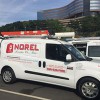 Norel Service