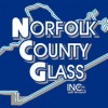 Norfolk County Glass