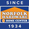 Norfolk Hardware & Home Center