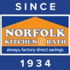 Norfolk Kitchen & Bath
