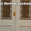 Norfolk Locksmith