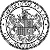 Masonic Lodge