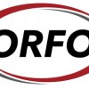 Norman Fox