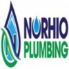 Norhio Plumbing