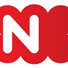 Noritz America