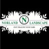 Norland Landscape