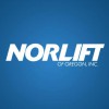 Norcan Handling Systems