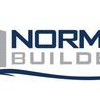 Norman Builders
