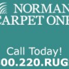 Norman Carpet One