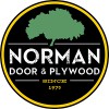 Norman Door & Plywood