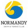 Normandy Swim Club