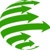 Normandy Waste Management Systems