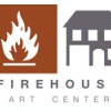 Firehouse Art Center