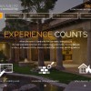 Norman Miller General Contractor