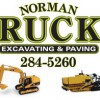 Ruck Paving