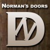 Norman's Doors