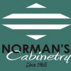 Norman's