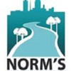 Norm's Pumping & Septic Service