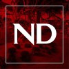 Norris Design
