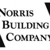 Norris Building