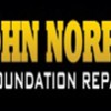 John Norris Foundation Repair