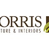 Norris Furniture & Interiors