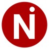 Norris
