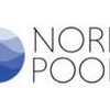 Norris Pools