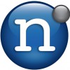 Norsat International America