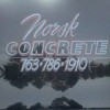 Norsk Concrete Construction