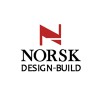 Norsk Design Build