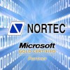 Nortec Communications