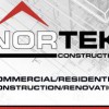 Nortek Construction