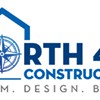 North 40 Construction