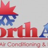 North Air